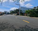 ✅️ Đất Thạnh Xuân, Q12 ( cũ ) +100m² 4 X 25 - full 92,m² thổ cư  💰: