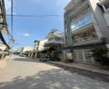 ĐẤT BÙI ĐÌNH TÚY BÌNH THẠNH – NGANG 5M DÀI 27M, HẺM Ô TÔ TRÁNH – 14 TỶ