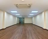 SIÊU PHẨM MẶT PHỐ TÔ HIỆU HÀ ĐÔNG DIỆN TÍCH  80M2 7 TẦNG THANG MÁY KINH DOANH