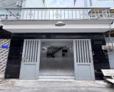 Bán nhà còn mới tân kỳ tân quý 52m gần trường, chợ, Aeon Tân Phú, sầm uất, dân trí, 4.X tỷ