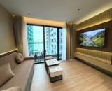 CHÍNH CHỦ CHO THUÊ CĂN HỘ STUDIO – FUTA RESIDENCE, Thu Hà: 0905372319  ĐÀ NẴNG