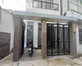 CHO THUÊ NHA HXH ĐƯỜNG GÒ DƯA -TAM BÌNH, THỦ ĐỨC -GIÁ 13TRIEU/THÁNG