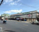 🏡 Bán nhà hẻm 152 Lạc Long Quân, Quận 11,  - Giá 4,95 tỷ