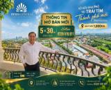 🔥 4,6 TỶ – SHOPHOUSE 2 MẶT TIỀN LÊ LỢI | 150M² FULL THỔ CƯ – Trệt 2 lầu , sổ hồng hoàn cô
