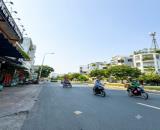 Nhà khu biệt thự Lê Thúc Hoạch, xe hơi ngủ trong nhà, giá 5,65 tỷ