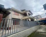 🏡 BÁN NHÀ SỔ RIÊNG ĐƯỜNG LÊ HỒNG PHONG – ĐÀ LẠT – GIÁ 5,5 TỶ