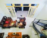 BÁN NHÀ GẦN CHỢ LONG TRƯỜNG, QUẬN 9 – 52M², 2PN, HẺM XE HƠI – GIÁ 3,5 TỶ