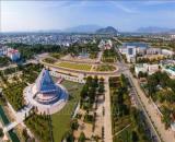 Bán 2 bất động sản và sang nhượng quán bida tại Phan Rang - Vị trí trung tâm, tiềm năng