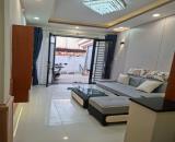 🏡 NHÀ MỚI ĐẶNG VĂN BI – HOÀN CÔNG ĐẦY ĐỦ – SÁT METRO XA LỘ HÀ NỘI – NHỈNH 4 TỶ