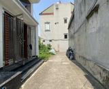 TÀI CHÍNH 3.5 KHÔNG TÌM ĐÂU ĐƯỢC NHÀ 2 TẦNG - Diện tích 65m Vị trí tại xã Phù Khê, Bắc Nin