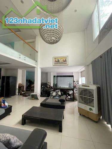 GÓC 2 MẶT TIỀN – HẺM XE HƠI HÀ HUY GIÁP – AN PHÚ ĐÔNG, Q.12 - 3