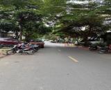 Bán Đất Trục Chính Gần Lê Quang Đạo Từ Sơn Bắc Ninh