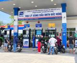 ĐẤT TRẢNG DÀI MỚI RA SỔ RIÊNG THỔ CƯ – GIÁ F0 CHƯA QUA ĐẦU TƯ