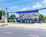 Bán lô đất tại P. Trảng Dài, cam kết đúng khu vực