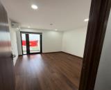 Cho thuê chung cư Blue Gem  Tower Tứ Hiệp  100m 3 PN cơ bản 8 triệu quá rẻ