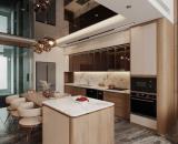 Hàng siêu Vip 110M,7 tầng thang máy,gara ô tô tránh,duplex.KD đỉnh.Hơn 30  tỷ