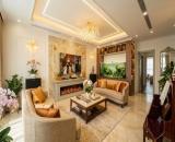Anh Trung bán Gấp nhà liền kề Geleximco gần siêu thị AEON Mall 130m2 chỉ 16.x tỷ. 09896261