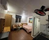 ►  PHÒNG TRỌ FULL NỘI THẤT TẠI VŨNG TÀU – CHỈ TỪ 3,8 TRIỆU/THÁNG!