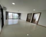 Cho thuê chung cư Tecco Garden Tứ Hiệp 130m, 4 PN  nguyên bản giá  8 triệu, nhà mới đẹp