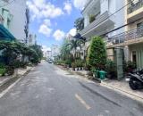 HIỆP BÌNH – NHÀ 3 TẦNG, ĐƯỜNG 10M – VỊ TRÍ VÀNG KINH DOANH, MỞ VĂN PHÒNG.