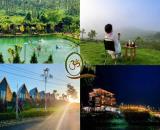 MUA ĐẤT CHO TƯƠNG LAI – CẦN CHUẨN BỊ NHỮNG GÌ?