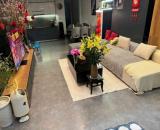 CHỈ VỚI 10 TỶ SỞ HỮU NGAY CĂN NHÀ 3 TẦNG, MẶT TIỀN ĐƯỜNG NGUYỄN ĐÌNH CHIỂU, NGŨ HÀNH SƠN