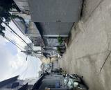 Nhà đẹp đường lâm thị hố( gần hiệp thành city) (5x18m ), 4,1 t.ỷ.