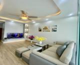 CHO THUÊ CĂN HỘ FULL ĐỒ, 76.5M2, 02 PHÒNG NGỦ. KHU 3 TÒA MỚI, KĐT THANH HÀ, HÀ ĐÔNG. ( 08