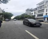 BT KĐT Hà Phong - Mê Linh + DT: 699m lô góc mặt tiền cực rộng thoáng +Giá Chủ Đầu tư. + Kh