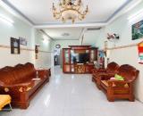 Bán nhà 2 tầng, 63m2 đường Số 11, Bình Thọ, Thủ Đức, TP HCM,  sổ hồng riêng. Giá 6,48  tỷ.