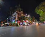 Bán nhà 4 tầng DT 90 M 18 tỷ 500 Mặt đường Văn Cao Đằng Lâm  Hải An