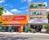 Bán nhà Mặt tiền  Đường CN1, 96m2  - Giá 15,5 Tỷ tl.
