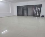 🔥HOT NHẤT ĐÔNG HƯNG THUẬN – NHÀ HẺM XE HƠI THÔNG – DT KHỦNG 99M² – 3 TẦNG KIÊN CỐ – KHU D