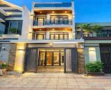 Bán nhà Mặt tiền bình hòa 24 buôn hay mở sapa quá hợp lý !!!
