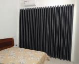 7.xx tỷ vũ xuân thiều bán 39M tặng nhà 10M ra phố long biên
