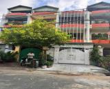MẶT TIỀN KINH DOANH TỐT VIEW CÔNG VIÊN GẦN HOÀNG DIỆU 2 3 TẦNG 4X20 CHỈ 12,9 TỶ