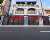 Bán Căn Nhà 3 Tầng – Khu Đô Thị Ông Nhan, Bãi Muối