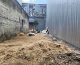 ► Đất Kiệt 3m thông 40m ra Đường lớn, gần Tiểu La, 60.5m2, ngang 5m, 3.65 tỷ