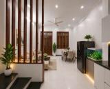 HIẾM NHÀ PHÂN LÔ KIM GIANG – 5 TẦNG BỀ THẾ – Ô CHỜ THANG MÁY – GIÁ 8,6 TỶ