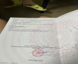 ĐẤT ĐẸP - GIÁ TỐT - Cần Bán Nhanh Lô Đất Tại Khu TĐC Trường Bắn Đồng Doi, Yên Bài, Ba Vì,