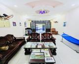ĐỊNH CƯ - BÁN NHANH - GIÁ TỐT - CHỈ HƠN 6TỶ - NHÀ 3 TẦNG 94M² - NGAY CHỢ ĐÊM MAN THIỆN