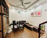 🌷Đầu chủ Giáp Trần mời ace hái hoa đón Tết 🌷  Căn CC Duplex tại Đường Giải Phóng, Hà Nội