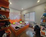 CĂN HỘ CHUNG CƯ TẦNG CHUNG 3 NGỦ ĐỦ CÔNG NĂNG - VIEW ĐẸP  + Hướng: Cửa tây bắc. Ban công đ