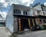 🏡 NHÀ ĐẸP NGUYỄN THỊ KIỂU – CĂN LÔ GÓC, GIÁ 4,25 TỶ (M52A)