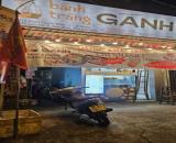CHÍNH CHỦ CẦN SANG NHƯỢNG QUÁN BÁNH TRÁNG GÁNH LÁI THIÊU 2, CHI NHÁNH THỦ ĐỨC