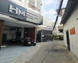 🏡 Nhà hẻm Âu Cơ - Quận 11 - DT 47m² - Giá 9,28 tỷ