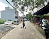 ĐẤT TRẢNG DÀI MỚI RA SỔ HỒNG RIÊNG THỔ CƯ 100% GIÁ F0 CHƯA QUA ĐẦU TƯ