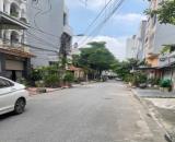 BÁN NHÀ ĐỖ NHUẬN – 193 VĂN CAO – GARA Ô TÔ