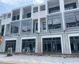 🏡 VỪA CÓ NHÀ, VỪA CÓ MẶT BẰNG KINH DOANH – SHOPHOUSE LÊ LỢI ĐÁNG XEM XÉT! -  0329419811
