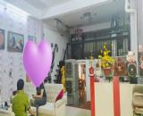 MT Chương Dương – 146m² (5 x 30m) x 6 tầng – Có hầm – Dòng tiền 40tr/th